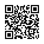 UPJ1C470MDD1TA QRCode