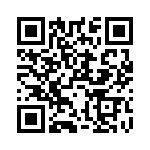 UPJ1C472MHD QRCode