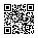 UPJ1C562MHD6 QRCode