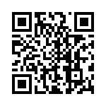 UPJ1C681MHD6TO QRCode