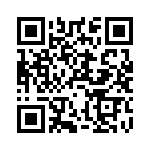 UPJ1C821MHD6TO QRCode