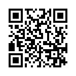 UPJ1E101MED1TD QRCode