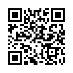 UPJ1E121MED1TA QRCode