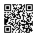 UPJ1E151MPD1TA QRCode