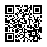 UPJ1E181MPD QRCode