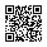 UPJ1E221MPD QRCode