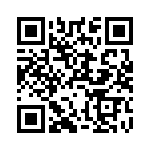 UPJ1E222MHD6 QRCode