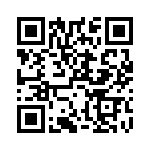 UPJ1E271MPD QRCode