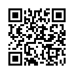 UPJ1E271MPD6TD QRCode