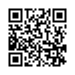 UPJ1E331MPD6 QRCode