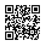 UPJ1E331MPD6TD QRCode