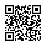 UPJ1E680MED QRCode