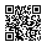 UPJ1E681MPD QRCode