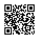 UPJ1E820MED1TD QRCode