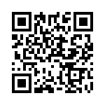 UPJ1H120MDD QRCode