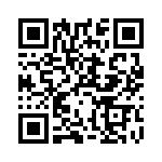 UPJ1H121MPD QRCode