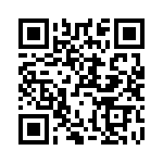 UPJ1H151MHD6TO QRCode