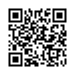 UPJ1H180MDD1TA QRCode