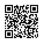 UPJ1H181MPD QRCode