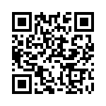 UPJ1H220MED QRCode