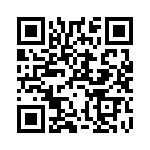 UPJ1H221MPD1TD QRCode