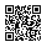 UPJ1H391MHD QRCode