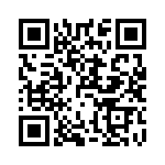 UPJ1H391MHD1TO QRCode