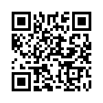 UPJ1H4R7MDD1TA QRCode