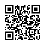 UPJ1H820MPD QRCode