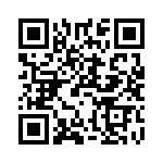 UPJ1HR47MDD1TA QRCode