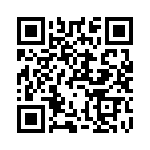 UPJ1J101MHD6TO QRCode
