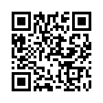 UPJ1J101MPD QRCode