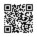 UPJ1J102MHD QRCode