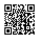 UPJ1J120MDD1TD QRCode