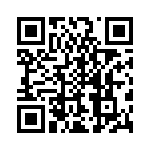 UPJ1J220MED1TA QRCode