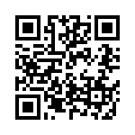 UPJ1J270MED1TA QRCode