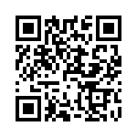 UPJ1J391MHD QRCode