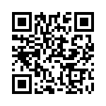 UPJ1J820MPD QRCode