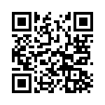 UPJ1K471MHD6TN QRCode