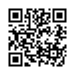 UPJ1K560MPD1TA QRCode