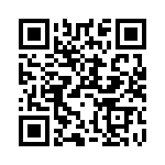 UPJ1K561MHD6 QRCode