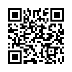 UPJ1K6R8MDD1TD QRCode