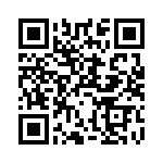 UPJ1K820MHD6 QRCode