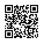 UPJ1V102MHD QRCode