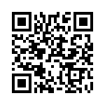 UPJ1V151MPD1TD QRCode