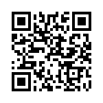 UPJ1V181MPD6 QRCode