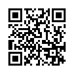 UPJ1V220MDD1TA QRCode