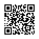 UPJ1V220MDD1TD QRCode