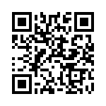 UPJ1V221MPD6 QRCode