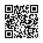 UPJ1V391MPD QRCode